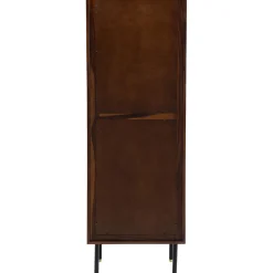 Vitrine Ravello 170X55