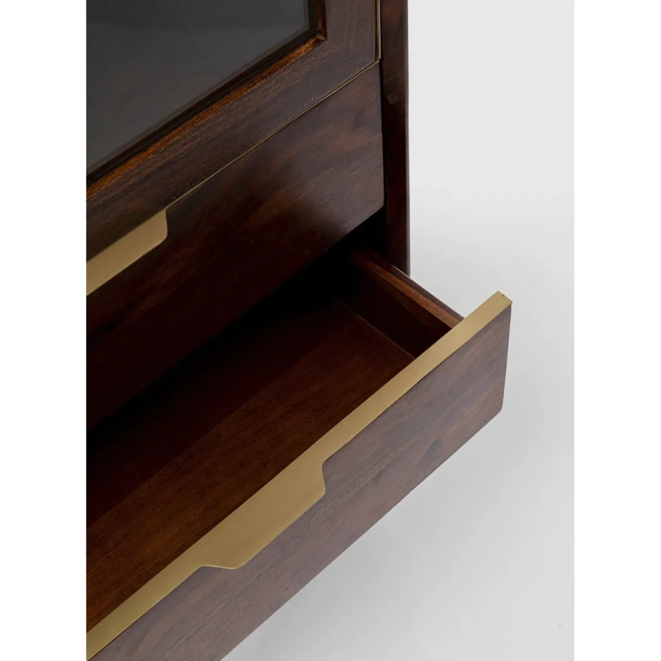 Vitrine Ravello 170X55